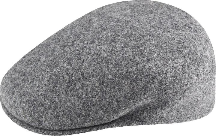 Immagine prodotto Kangol berretto 504