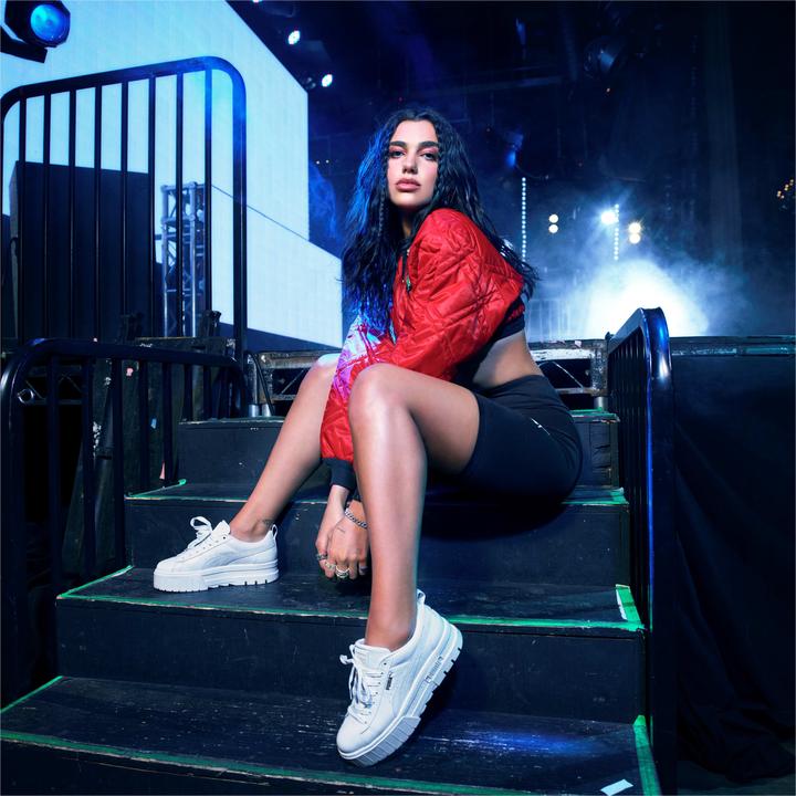 Produktbild Puma Lth (36)