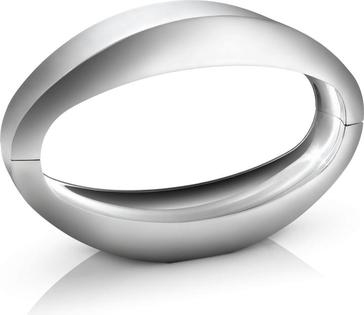 Immagine prodotto Philips Nister (270 lm)