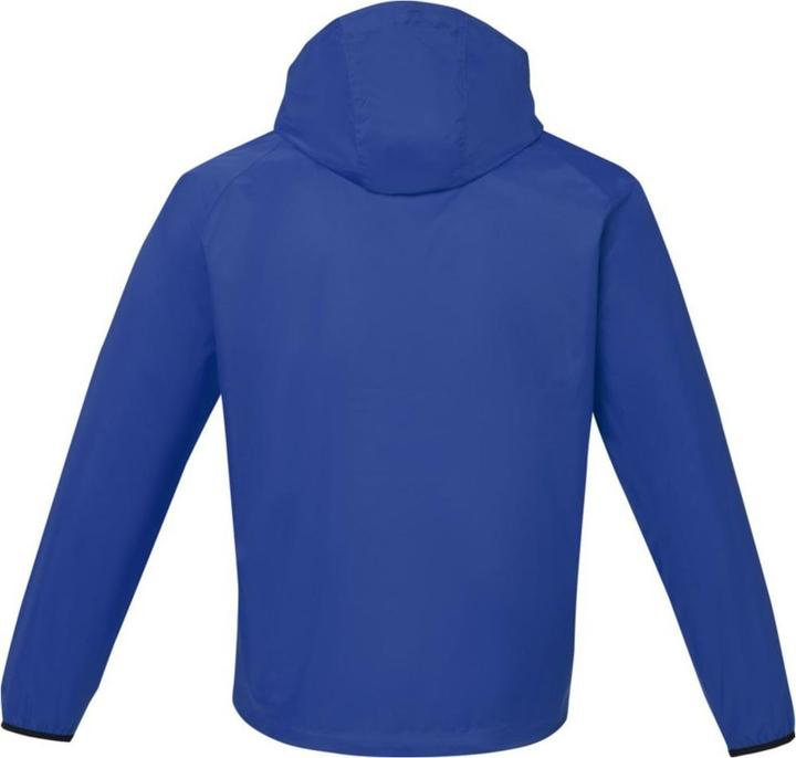 Produktbild Elevate Dinlas Jacke Leicht (XS)