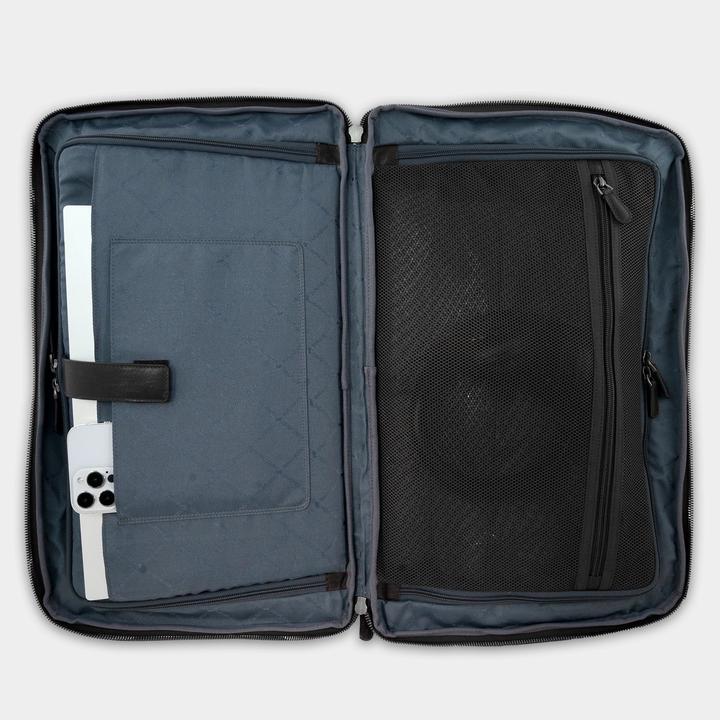 Produktbild Braun Büffel Parma (40 l, Handgepäck (bis 50l))