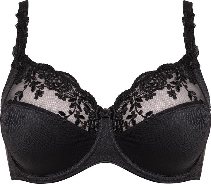 Actual product image Ulla Ella bra with underwire (110 B, Single pack)