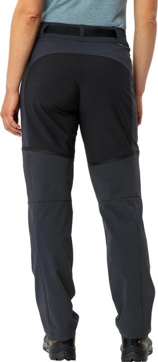 Image du produit Vaude Elope ZO Pants (38)