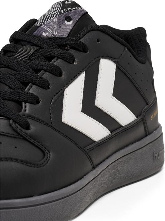 Image du produit hummel St. Power Play (45)