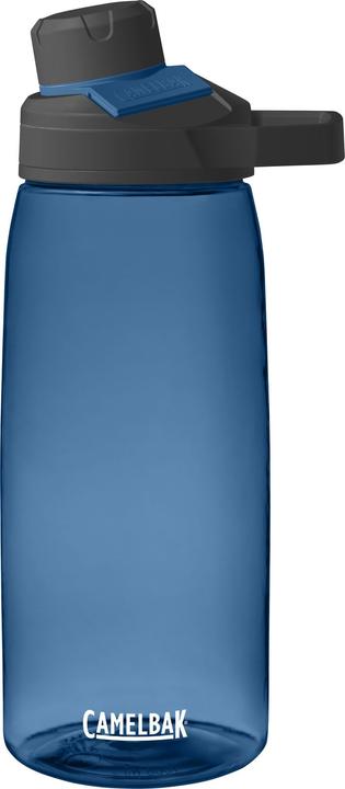 Produktbild Camelbak Chute Mag (1 l)