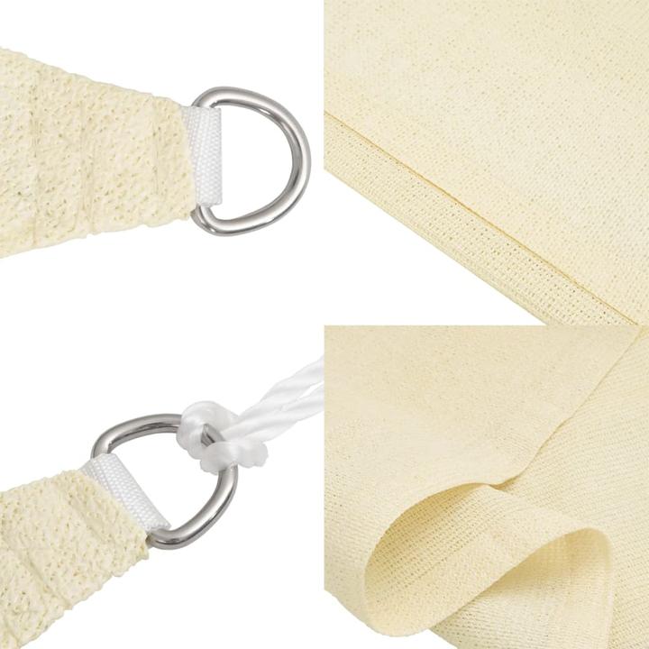 Produktbild VidaXL Alethea (250 x 200 cm)