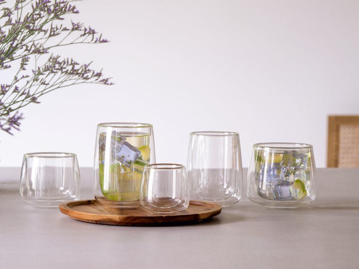 Produktbild Villeroy & Boch Artesano (360 ml, 2 x)
