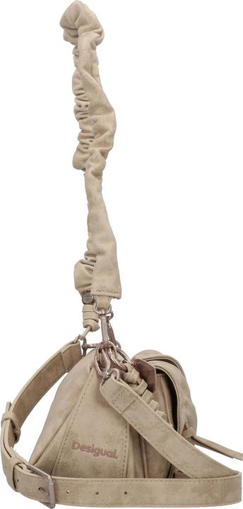 Image du produit Desigual Sac à bandoulière 23.5 cm (2 l)