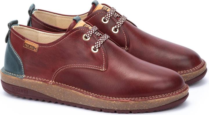 Actual product image Pikolinos Baza (36)
