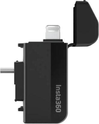 Produktbild Insta360 Quick Reader Vertical version (ONE X)