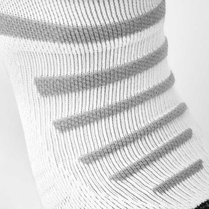 Produktbild Decathlon MID 510 (39 - 42)