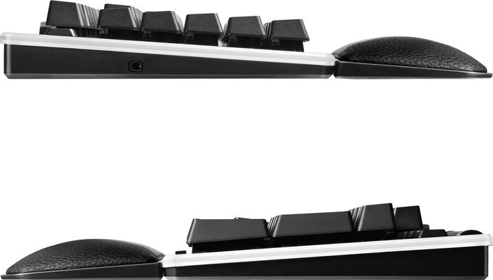 Immagine prodotto EVGA Z20 (DE, Cablato)