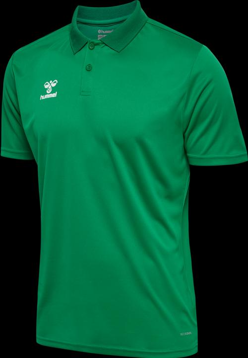 Immagine prodotto hummel POLO hmlESSENZIALE (XL)