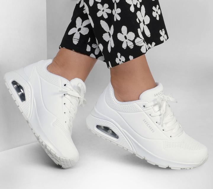 Image du produit Skechers Baskets - 104466 (40)