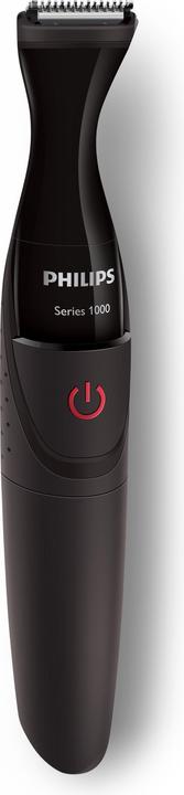 Produktbild Philips Multigroom Series 1000