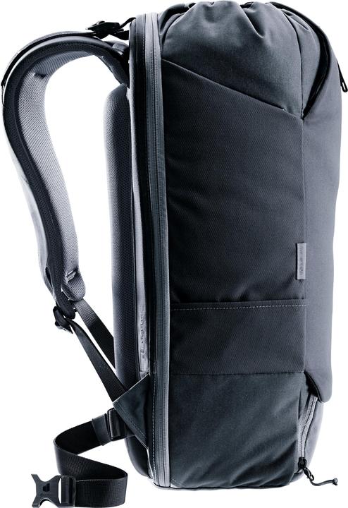 Image du produit Deuter Utilion 34+5 (34 l)