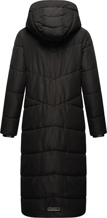 Produktbild Navahoo Hingucker XIV (L)
