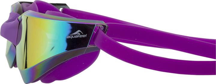 Produktbild Aqua Feel Ultra Cut Mirror Schwimmbrille