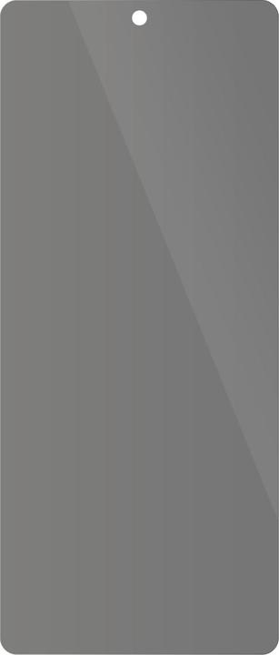Actual product image Dipos Screen Protector 2-Way Anti-Shock (1 Piece, Realme Narzo 50 5G)