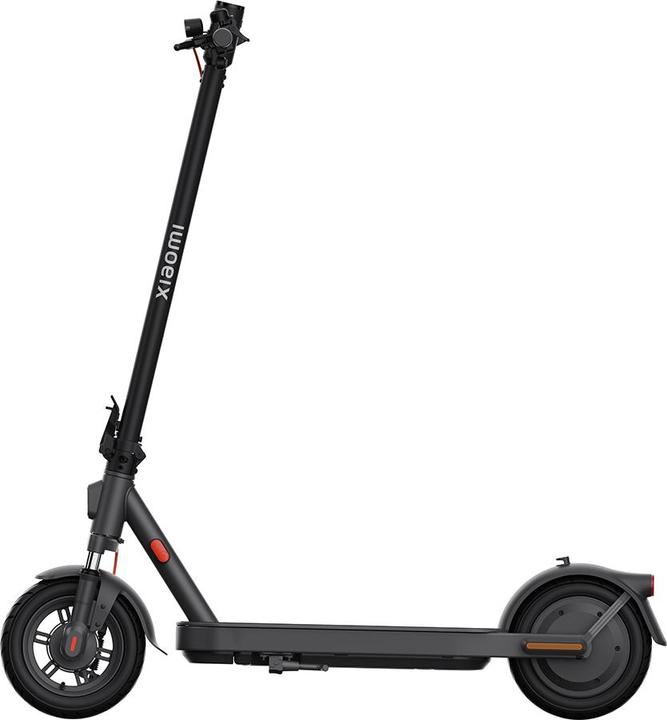 Xiaomi Elite (20 km/h, 45 km, 400 W)