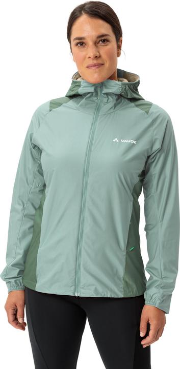 Image du produit Vaude Scopi Insulation Jacket (34, XXS)