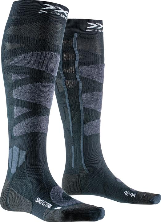 Image du produit X-Socks Ski Control 4.0 (35 - 38)