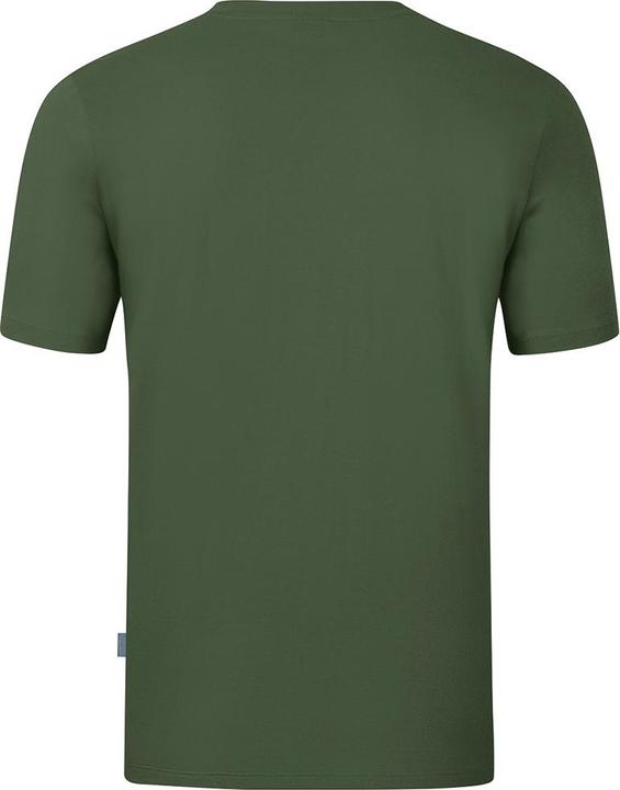 Actual product image JAKO T-shirt Organic (38)