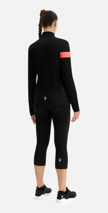 Produktbild Macron Corina Damen-Running-Sweatshirt (M)