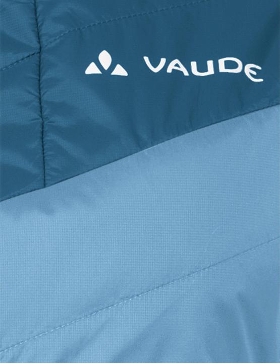 Image du produit Vaude Sesvenna IV (XL)