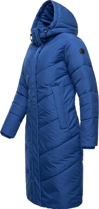 Actual product image Ragwear Suminka (S)