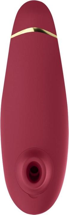 Womanizer Premium 2