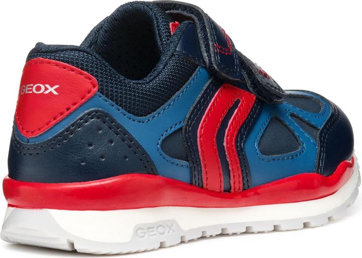 Image du produit Geox Sneaker (33)