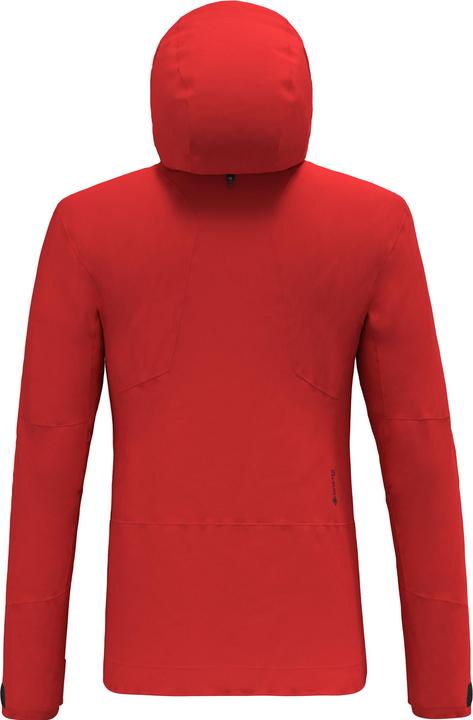 Produktbild Salewa Ortles GTX Pro Jacket (52, XL)