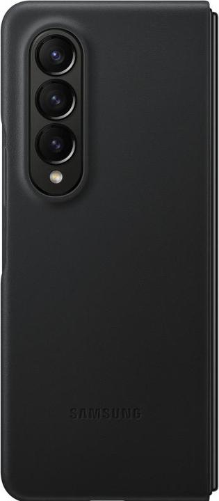 Immagine prodotto Samsung Copertina rigida (Samsung Galaxy Z Fold4)