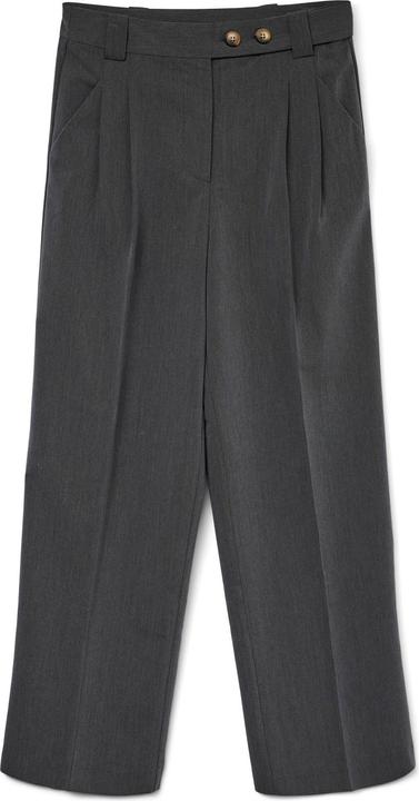 Image du produit Vero Moda VMCARMELA Pantalon de costume Pantalon de costume (42)