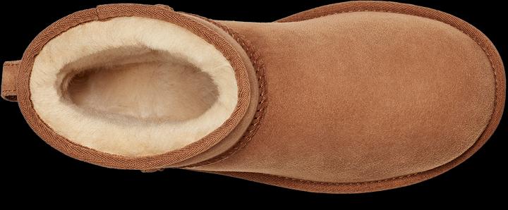 Actual product image Ugg Classic Mini II (36)