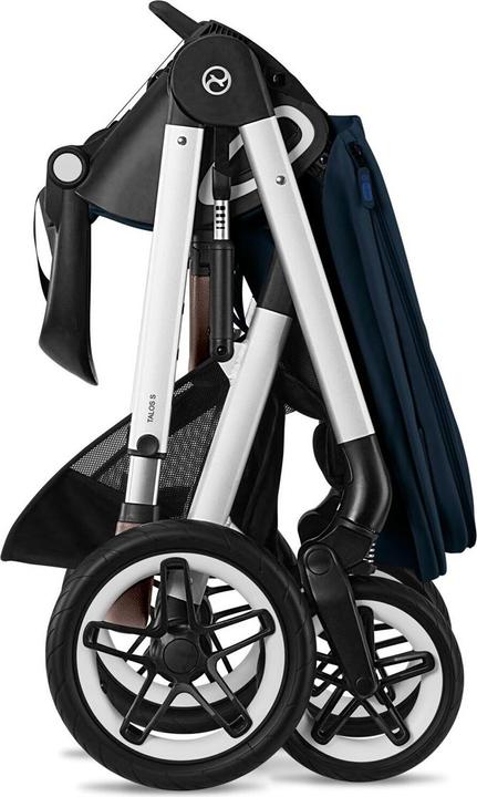 Immagine prodotto Cybex Talos S Lux