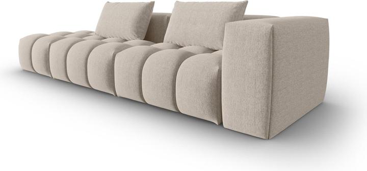 Actual product image CXL by Christian Lacroix Lorella (2 person sofa, 3-seater, 4-seater)