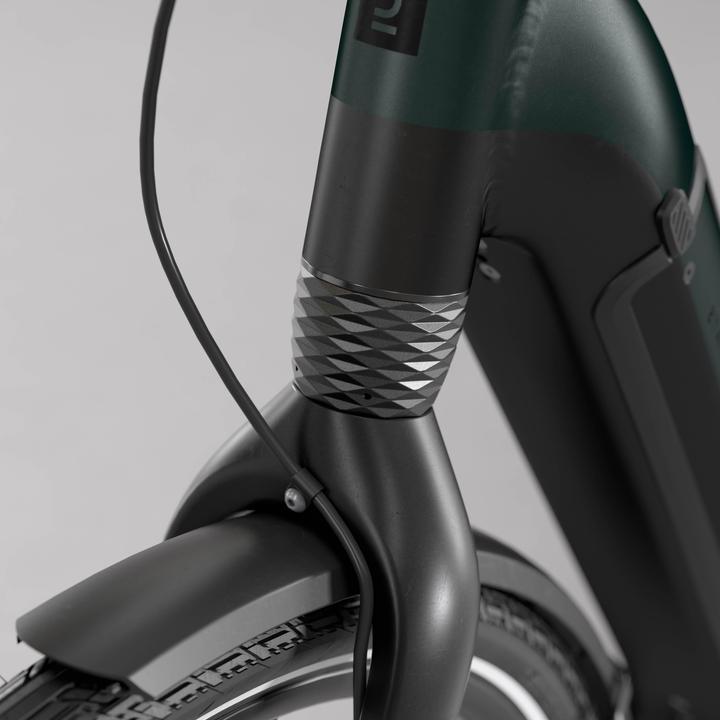 Produktbild Btwin LD 920 E