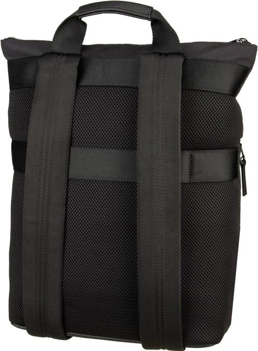 Produktbild Joop! Narni - Falk Backpack mvz (15 l)