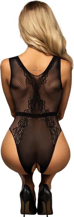 Produktbild Obsessive B115 (S, M, L)