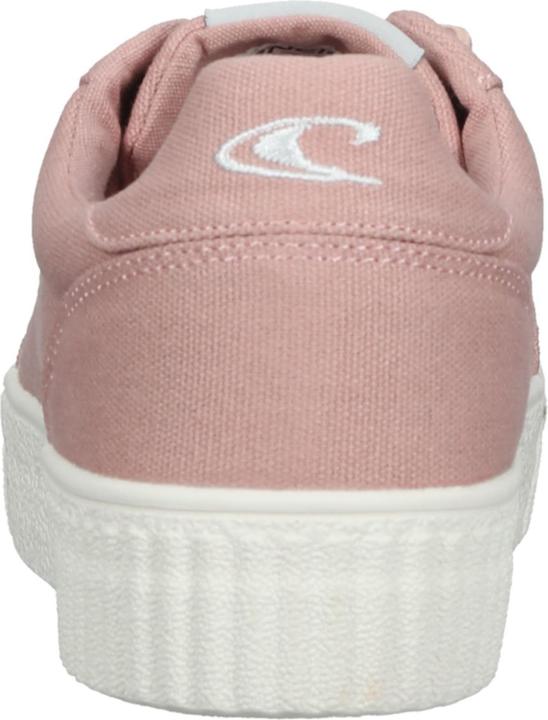Immagine prodotto O'Neill Sneaker (38)