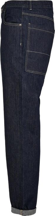 Produktbild Southpole Embroidery Denim (34)