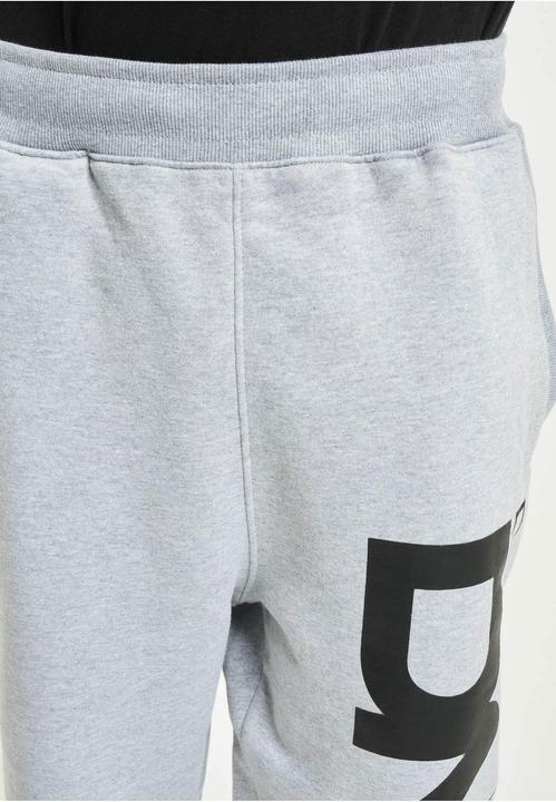 Produktbild Dangerous Classic Sweat Pants - 21073 (S)