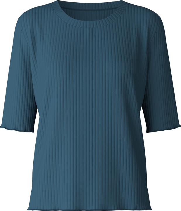 Image du produit Calida Favourites Botanic T-Shirt (M)
