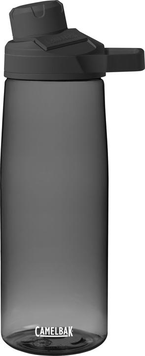 Charcoal