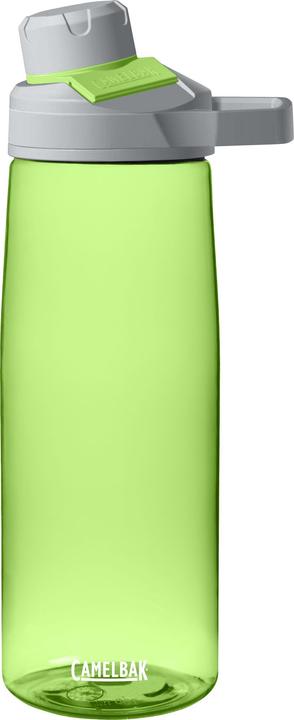 Camelbak Chute Mag (0.75 l)