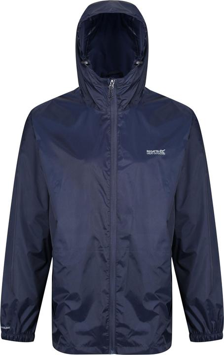 Bleu marine