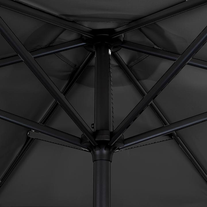 Image du produit Derby Basic Lift Neo (1.80 m)