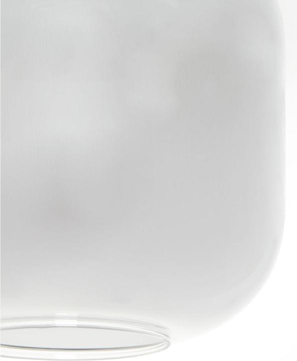 Actual product image Light & Living Lekar